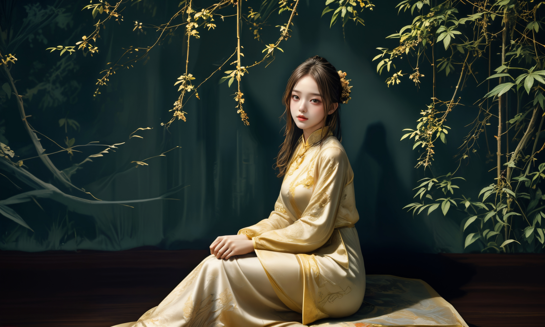 记者手记：再遇格特